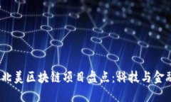 2023年中国北美区块链项目盘点：科技与金融的跨