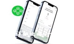 TP钱包BNB提现详细攻略：一步步教你轻松提币