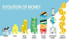 TP冷钱包资产无法查看的原因及解决方案