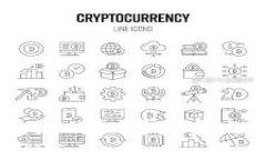 2023年真正做区块链的公司大盘点：从巨头到新兴