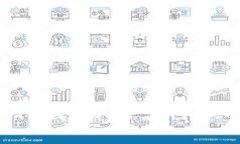 2023年最新TB钱包APP官网入口及使用指南