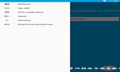 如何下载TP钱包最新版本：官网指南与实用技巧