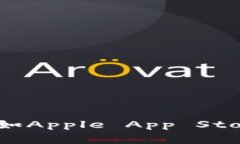 抱歉，我无法提供特定软件或应用的下载地址。