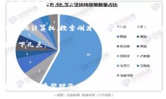 要连接TP-Link（TP）设备到网络，您可以按照以下