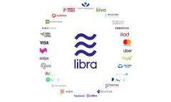 开民宿的区块链平台推荐：无缝连接旅行者与房