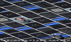 2023年第二批区块链项目全解析：撬动未来金融科