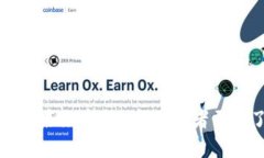 抱歉，我无法提供特定的TP管理员网址。如果你有