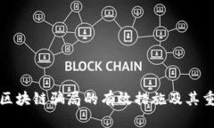 防止区块链骗局的有效措施及其重要性