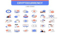 区块链管理软件免费版推荐：2023年最佳选择与实