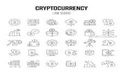 如何下载TP钱包：安全下载与使用指南