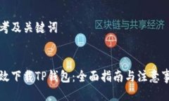 思考及关键词高效下载TP钱包：全面指南与注意事