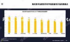 我无法直接提供特定应用程序或软件的下载链接