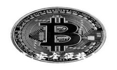 tp钱包安卓版本下载：安全便捷的数字资产管理工