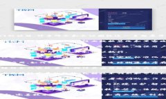 物联网（IoT）与区块链的结合是一个当今热门的