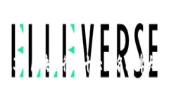 2023年区块链行业十大知名品牌大揭秘