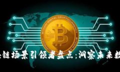 2023年区块链场景引领者盘点：洞察未来数字经济