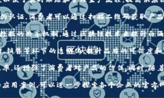 区块链技术在许多行业中的应用日益广泛，白酒