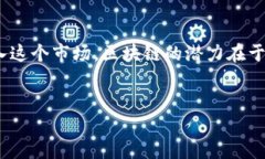 在当前科技快速发展的时代，区块链技术无疑是