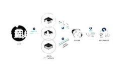 以下是一些关于区块链诈骗的示例，适合与相关