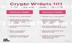 2023年十大区块链专业大学推荐，掌握未来科技的