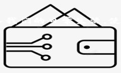 区块链保险业务的创新项目与前景分析区块链,