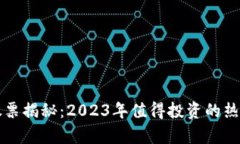 真正区块链股票揭秘：2023年值得投资的热门区块