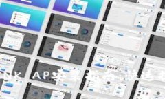 2023年最新TP-LINK AP安装指南：快速提升家庭Wi-Fi网