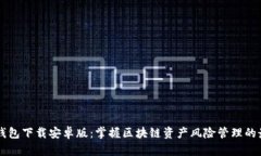 官网TP钱包下载安卓版：掌握区块链资产风险管理