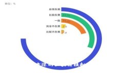 2023年最受欢迎的区块链模拟经营游戏推荐