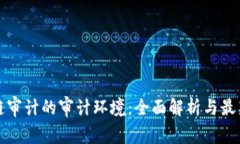 区块链审计的审计环境：全面解析与最新趋势