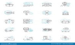 TP钱包官网下载最新版：解锁数字资产管理新时代
