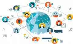 揭秘区块链制造技术：行业变革与专业领域分析