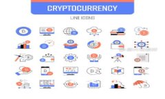 区块链投资热潮：什么是可炒的区块链资产？