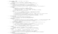 如何安全存储USDT：TP冷钱包的最佳实践