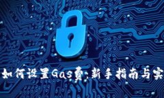 TP钱包如何设置Gas费：新手指南与实用技巧