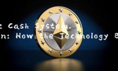 区块链技术是近年来备受关注的创新科技，它为