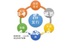 要下载旧版本的TP钱包软件，您可以按照以下步骤