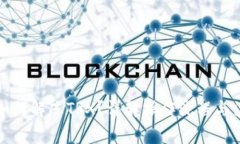 TP钱包如何解冻TRX？详解操作流程与注意事项