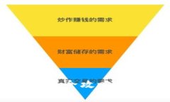 2023最新TP钱包苹果手机版下载全攻略：如何安全