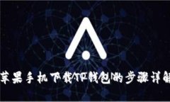 苹果手机下载TP钱包的步骤详解