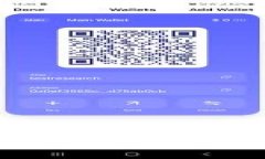 如何快速了解TP钱包行情变化及注意事项