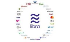 区块链技术在医疗领域应用的备案名单及最新动