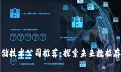 最强区块链存储技术公司推荐：探索未来数据存