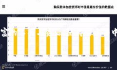 区块链技术作为一种去中心化、不可篡改的数据