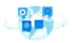   TP钱包的作用与应用场景详解 /  guanjianci TP钱包