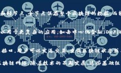 区块链技术是近年来热门的话题，其基础层的组