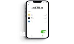 2023年最值得关注的区块链贷款平台推荐，解锁真