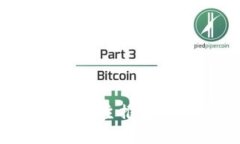 2023年十大区块链知识博主推荐，你不能错过的学