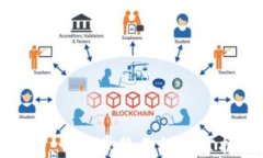 如何下载TP钱包：一步步教你轻松掌握数字资产管