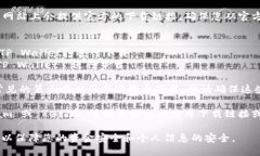 要下载TP Wallet，您可以通过以下步骤进行：1. *